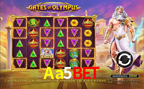 Aa5Bet App