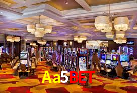 Aa5Bet