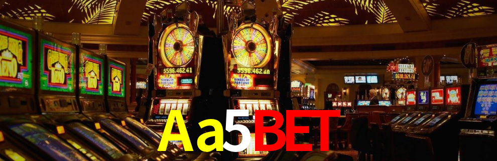 Aa5Bet