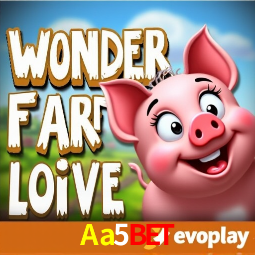 Aa5Bet