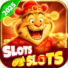Aa5Bet,Aa5Bet.Com