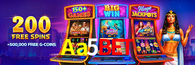 Aa5Bet