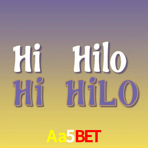 Aa5Bet - Game Jogo Cassino no Brasil - Aa5Bet.Com