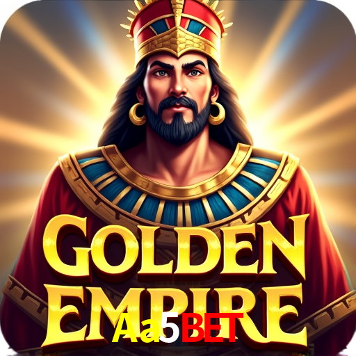 Aa5Bet.Com