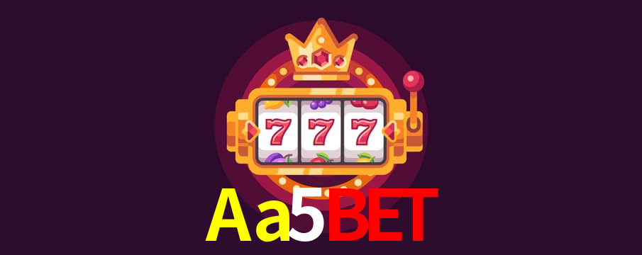 Aa5Bet: Seu Especialista em Apostas Esportivas Brasileiras