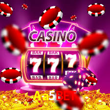 Aa5Bet