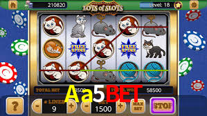 Aa5Bet,Aa5Bet.Com