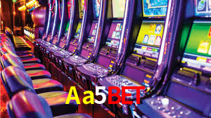 Aa5Bet,Aa5Bet.Com