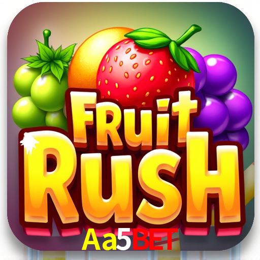 Experimente o Login Seguro Premium no Aa5Bet