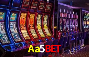 Aa5Bet,Aa5Bet.Com
