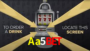 Aa5Bet.Com