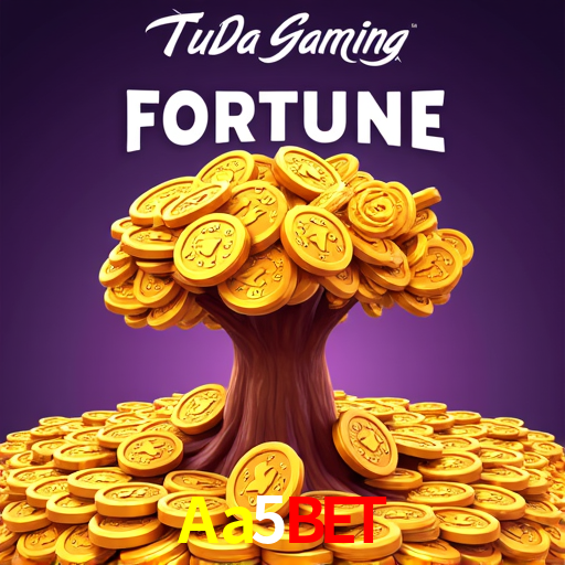 Aa5Bet: Seu Cassino Premiado com Pagamentos Rápidos