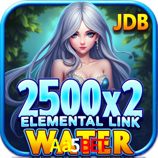 Aa5Bet.Com