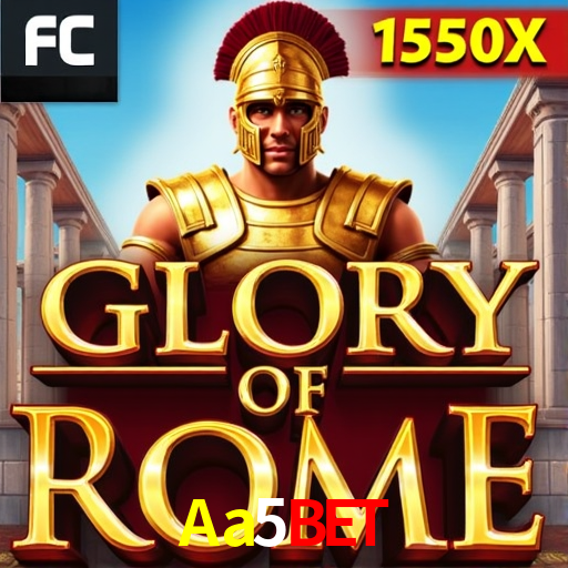 Aa5Bet App