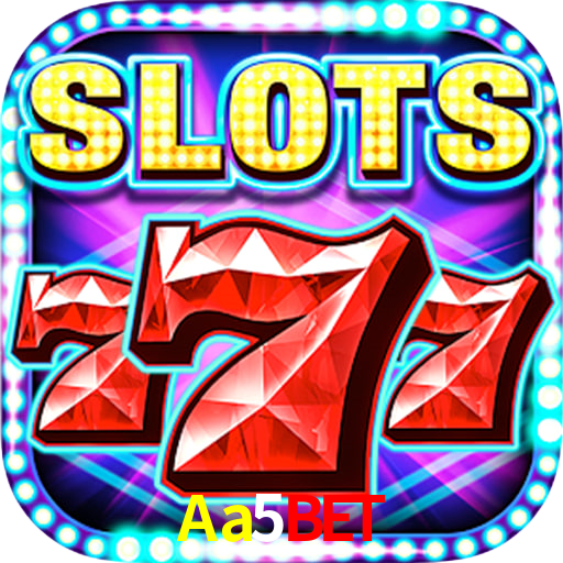 Aa5Bet App