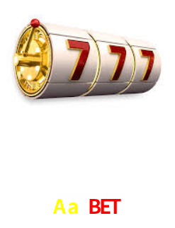 Aa5Bet
