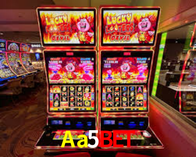 Aa5Bet,Aa5Bet.Com