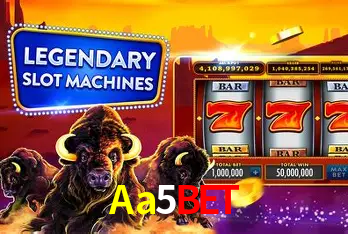 Aa5Bet,Aa5Bet.Com