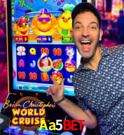 Aa5Bet,Aa5Bet.Com