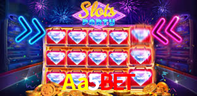 Aa5Bet.Com