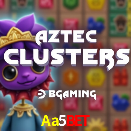 Sinta a adrenalina dos jogos de cassino com Aa5Bet