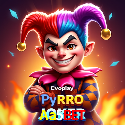 Aa5Bet,Aa5Bet.Com