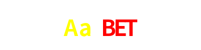Aa5Bet
