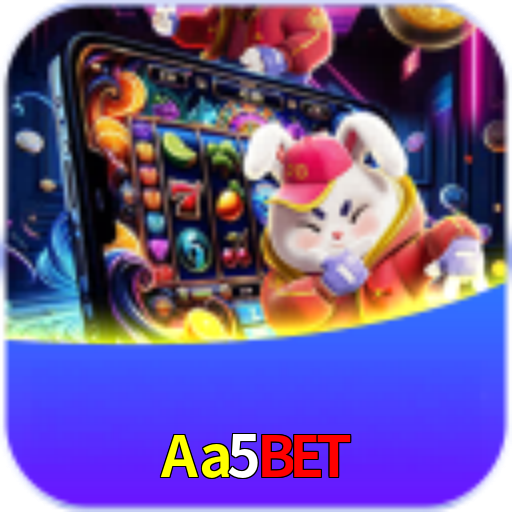 Aa5Bet